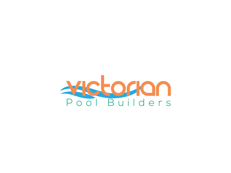Logo Design by saddam.nh2015 for central landscape  | Design #11647415