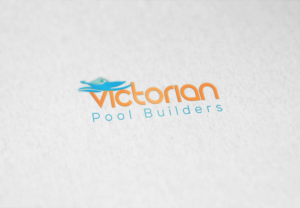 Logo Design by saddam.nh2015 for central landscape  | Design: #11647427