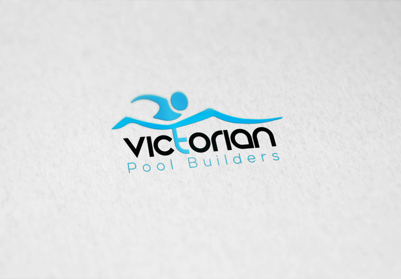 Logo Design by saddam.nh2015 for central landscape  | Design #11647428