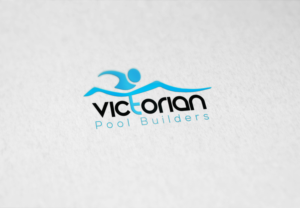 Logo Design by saddam.nh2015 for central landscape  | Design: #11647428