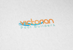 Logo Design by saddam.nh2015 for central landscape  | Design: #11647429