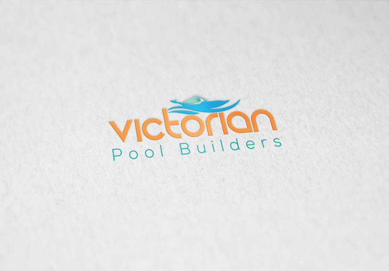 Logo Design by saddam.nh2015 for central landscape  | Design #11647430