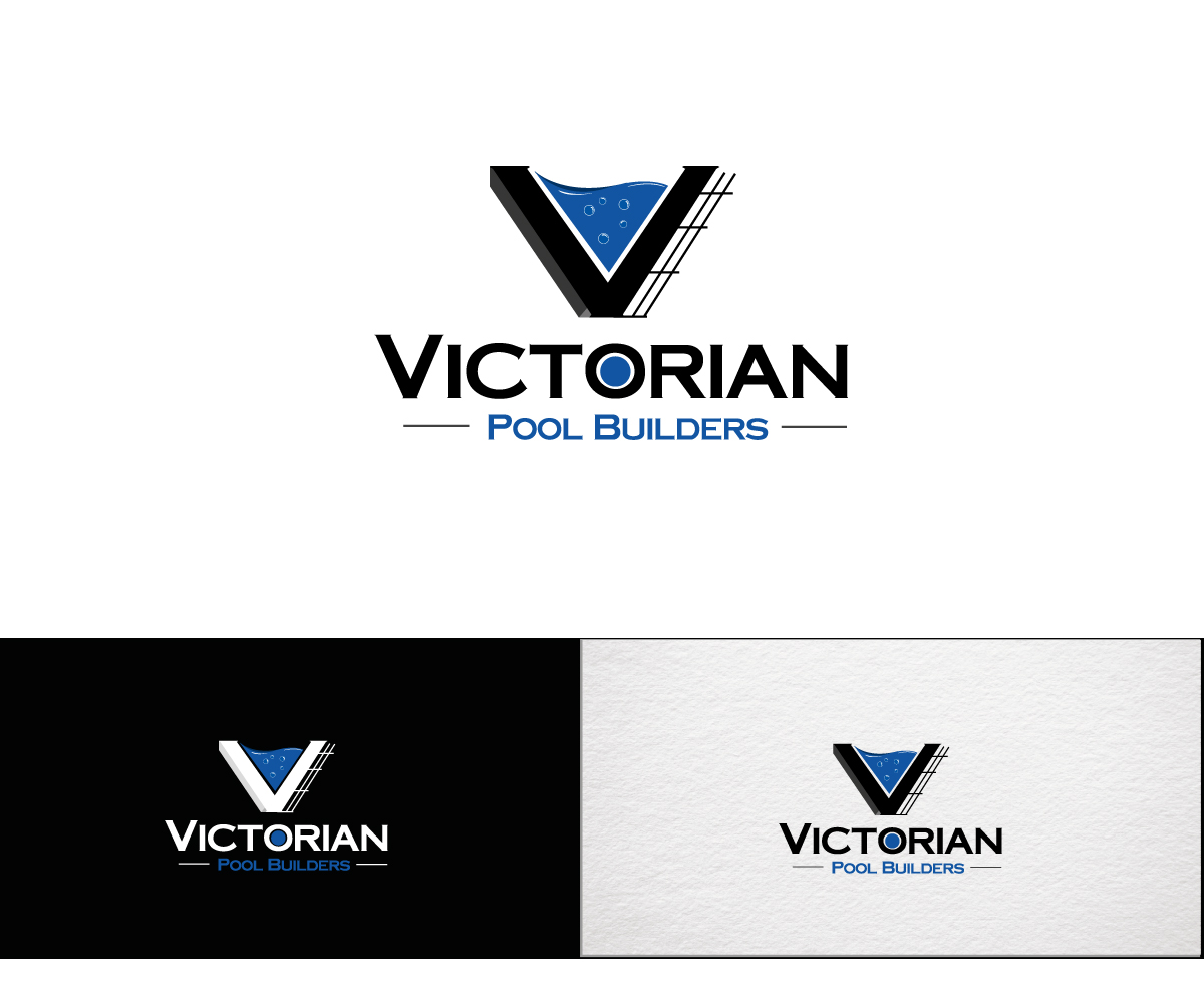 Logo Design by e-graphics for central landscape  | Design #11648805