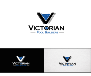 Logo Design by e-graphics for central landscape  | Design: #11648805