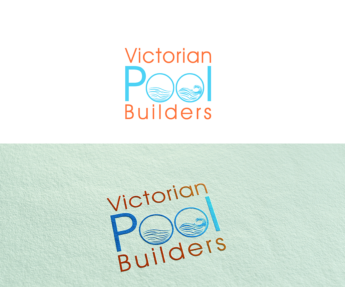 Logo Design by eMARK for central landscape  | Design #11646337