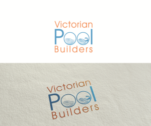 Logo Design by eMARK for central landscape  | Design: #11646337