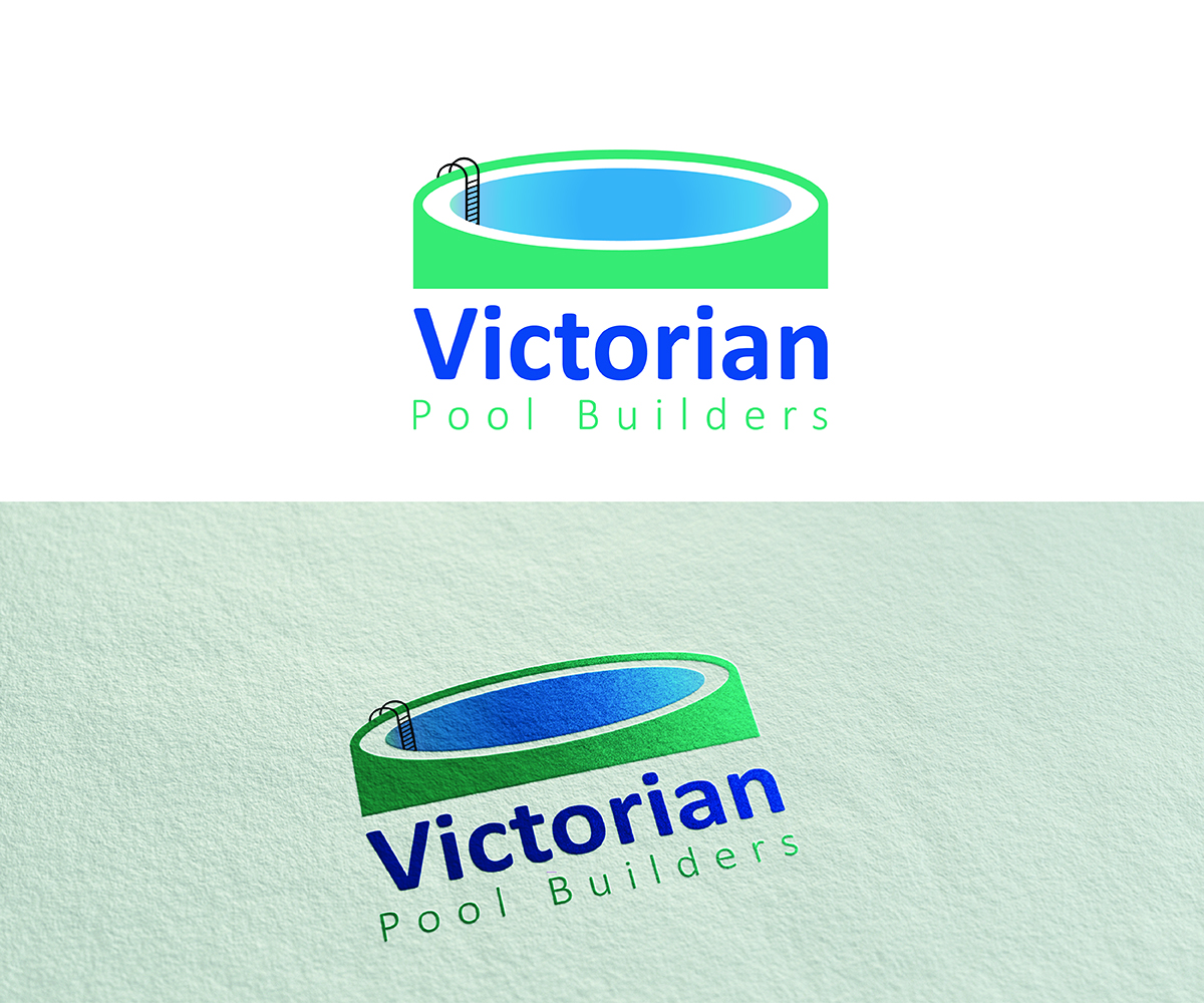 Logo Design by eMARK for central landscape  | Design #11646338