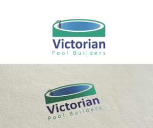 Logo Design by eMARK for central landscape  | Design: #11646338