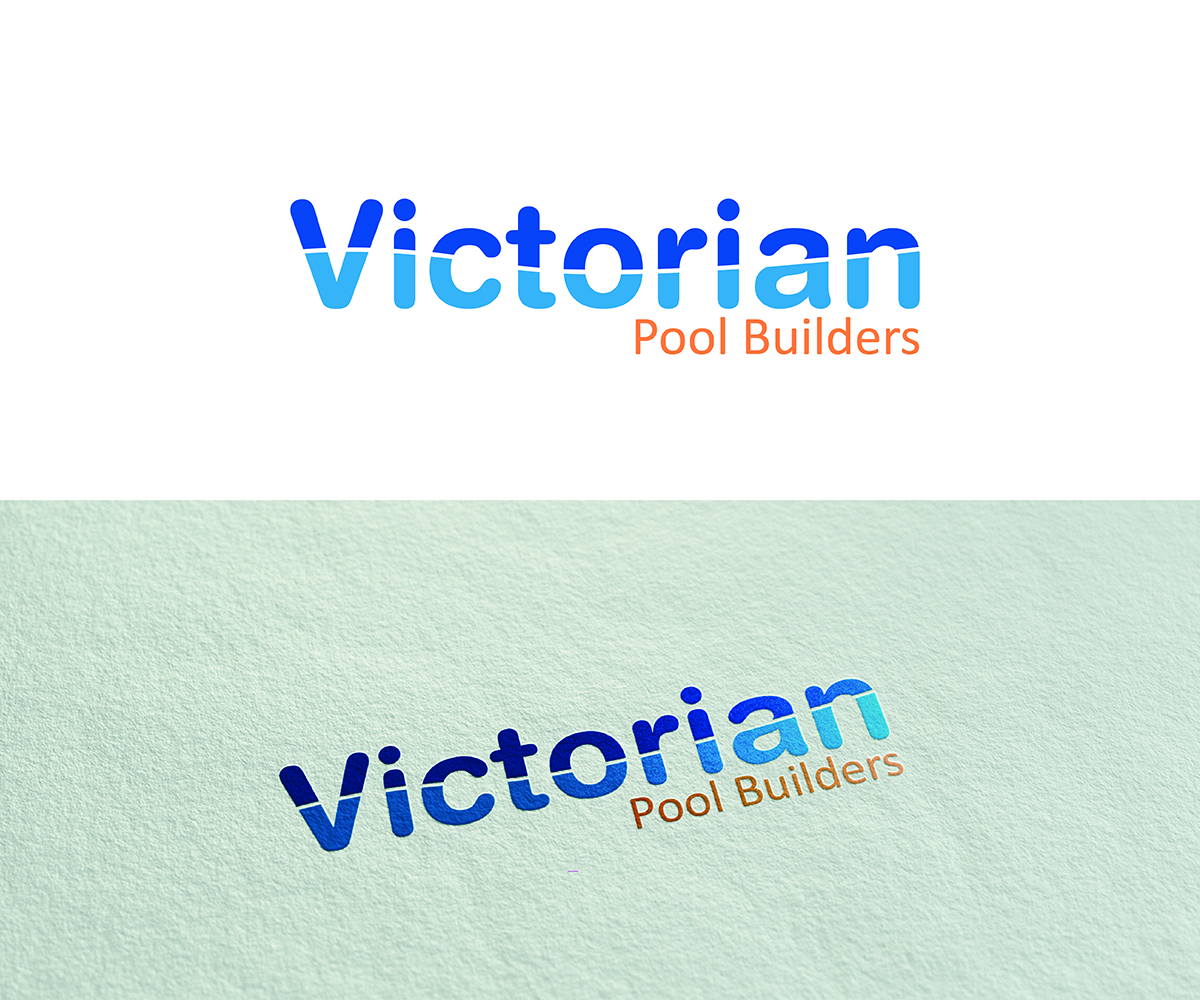 Logo Design by eMARK for central landscape  | Design #11646339