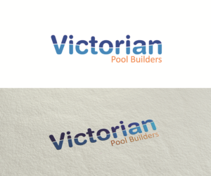 Logo Design by eMARK for central landscape  | Design: #11646339