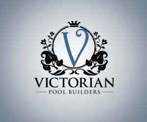 Logo Design by Kyeong for central landscape  | Design #11644206