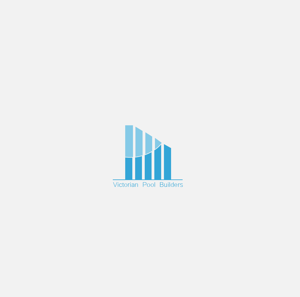 Logo Design by arishs164 for central landscape  | Design #11655355