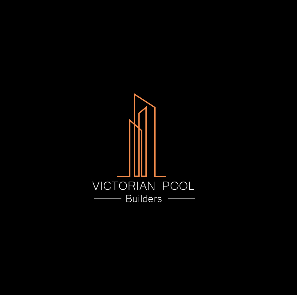 Logo Design by arishs164 for central landscape  | Design #11656997