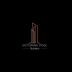 Logo Design by arishs164 for central landscape  | Design: #11656997