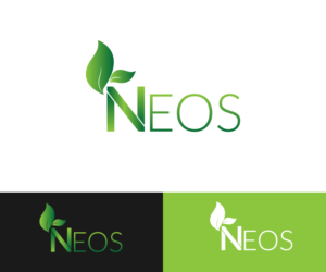 Logo Design by jerin205 for Next Level | Design #11596655