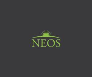 Design de Logo par Maggidesign pour Next Level | Design : #11584220