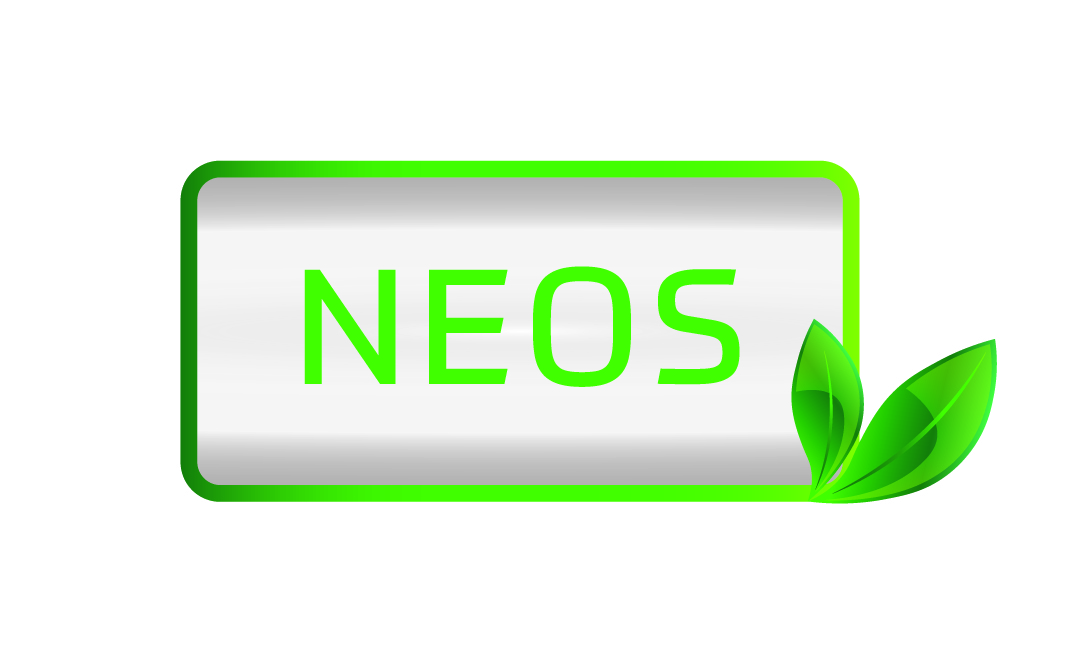 Logo Design by AllGraphik for Next Level | Design #11607371