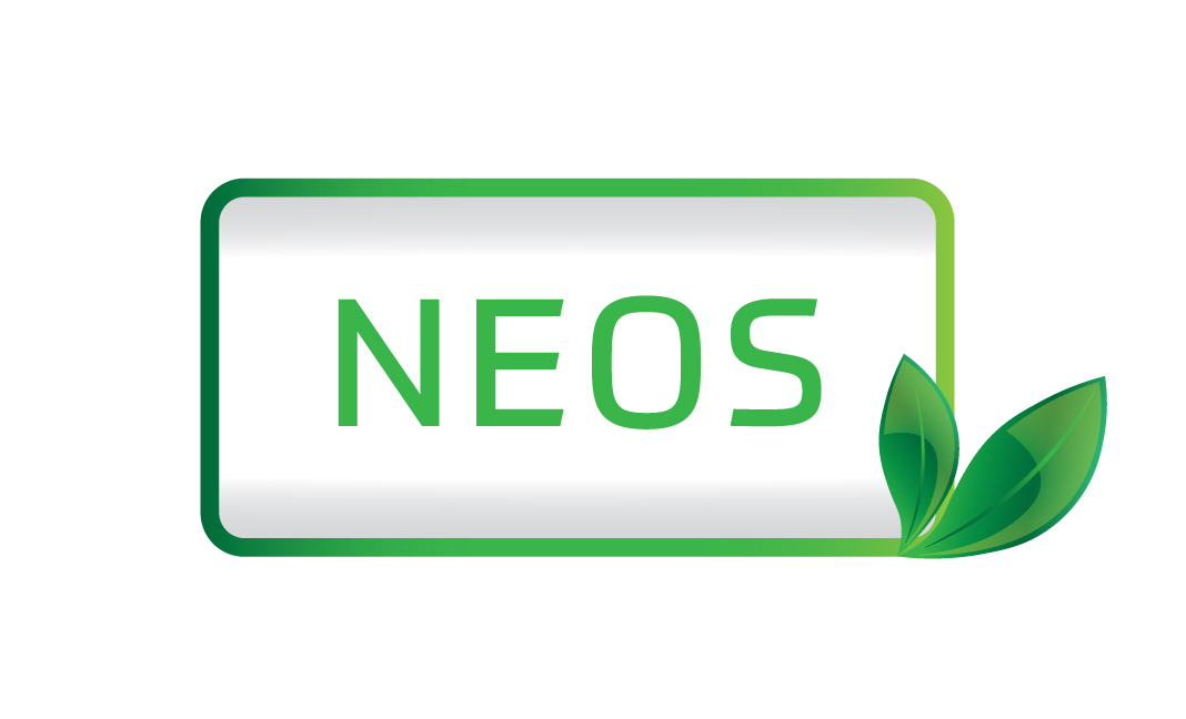 Diseño de Logo por AllGraphik para Next Level | Diseño #11634737