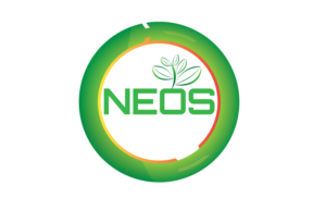 Design de Logo par AllGraphik pour Next Level | Design : #11634747