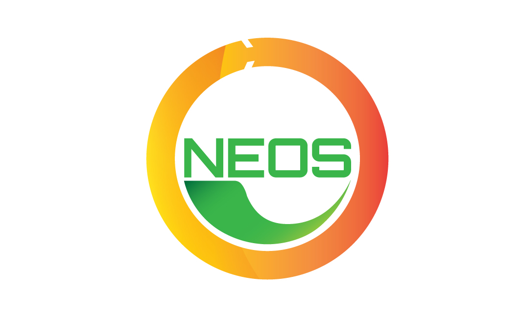 Logo Design by AllGraphik for Next Level | Design #11634748