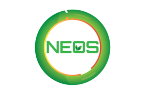Design de Logo par AllGraphik pour Next Level | Design : #11634749