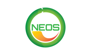 Design de Logo par AllGraphik pour Next Level | Design : #11634750