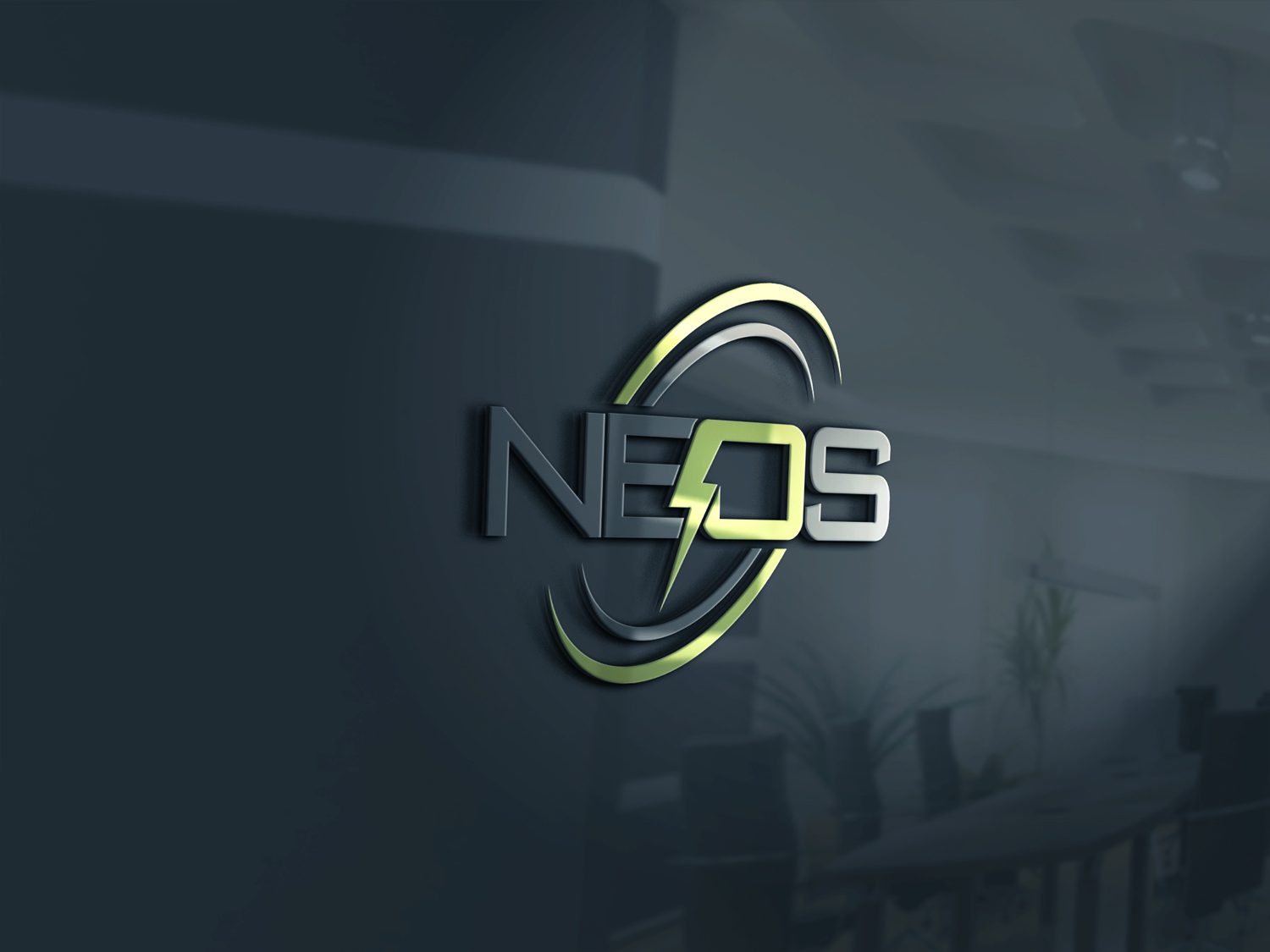 Logo Design by Sintegra for Next Level | Design #11581580