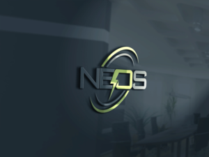 Design de Logo par Sintegra pour Next Level | Design : #11581580