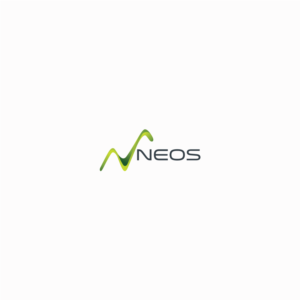 Design de Logo par Mojoto41 pour Next Level | Design : #11643535