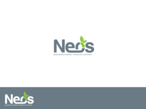 Design de Logo par Atec pour Next Level | Design : #11584258