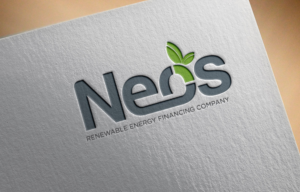 Design de Logo par Atec pour Next Level | Design : #11584263
