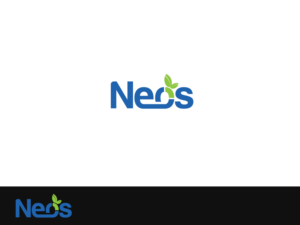 Design de Logo par Atec pour Next Level | Design : #11591768