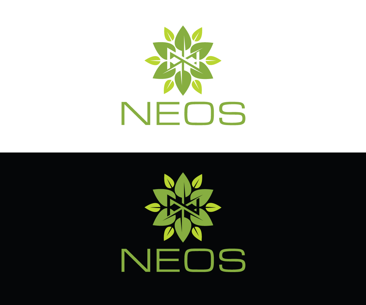 Logo Design by prodesigns99 for Next Level | Design #11589258