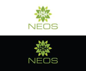 Logo Design by prodesigns99 for Next Level | Design #11589258