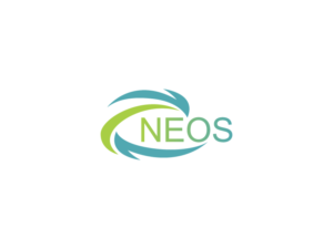 Logo Design by ErTistic for Next Level | Design #11584817