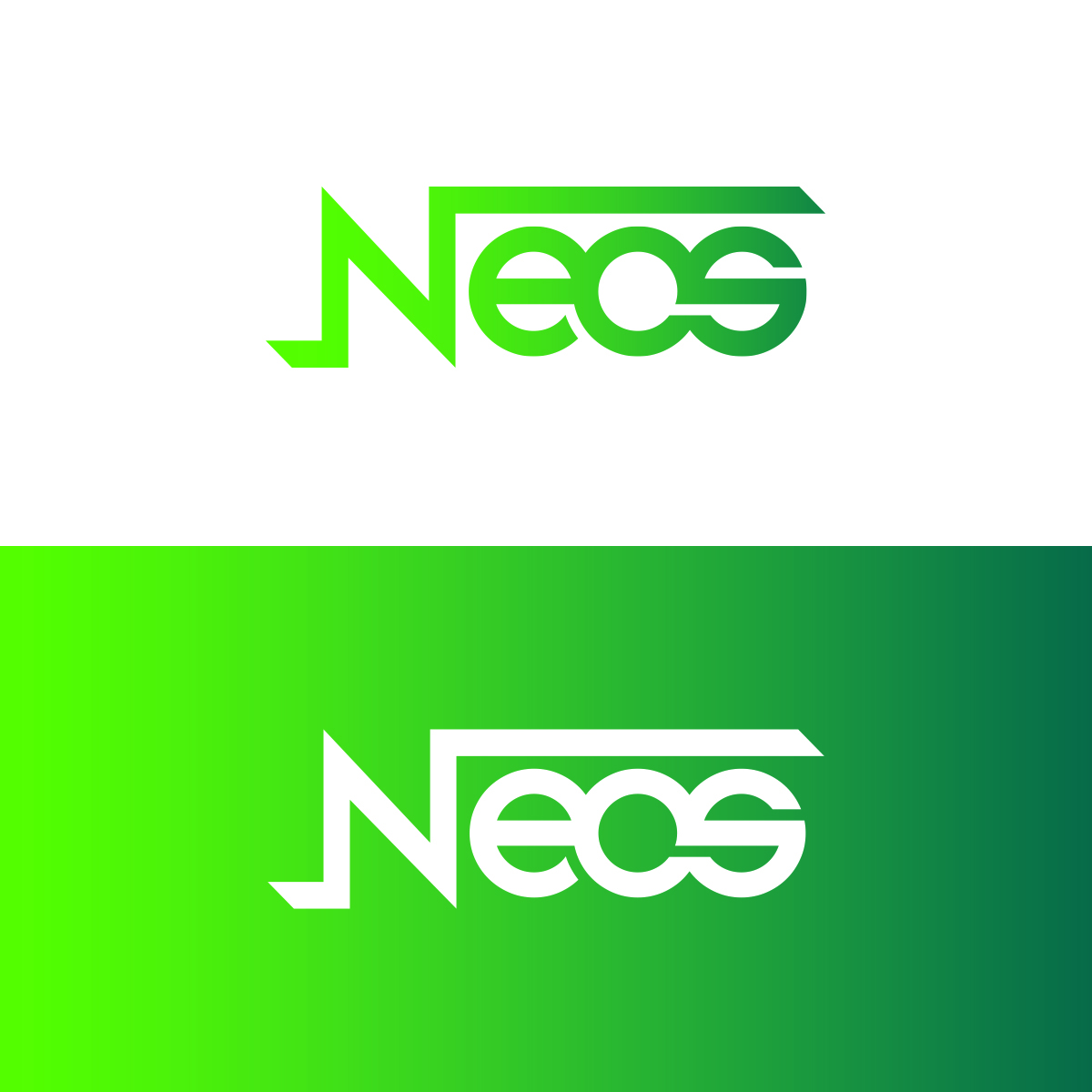 Design de Logo par Roland Hawk pour Next Level | Design #11584134