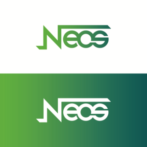 Logo Design by Roland Hawk for Next Level | Design #11584134