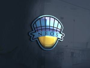Design de Logo par fmdesigns12 pour Next Level | Design : #11586411