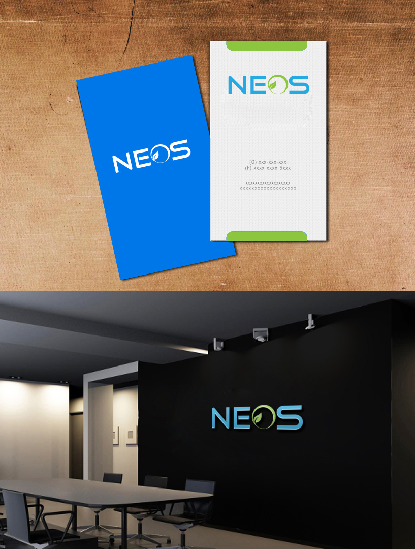 Design de Logo par colour splash pour Next Level | Design : #11596150