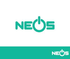 Logo Design by Amos Youail for Next Level | Design #11586459