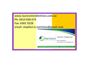 Business Card Design by designerone