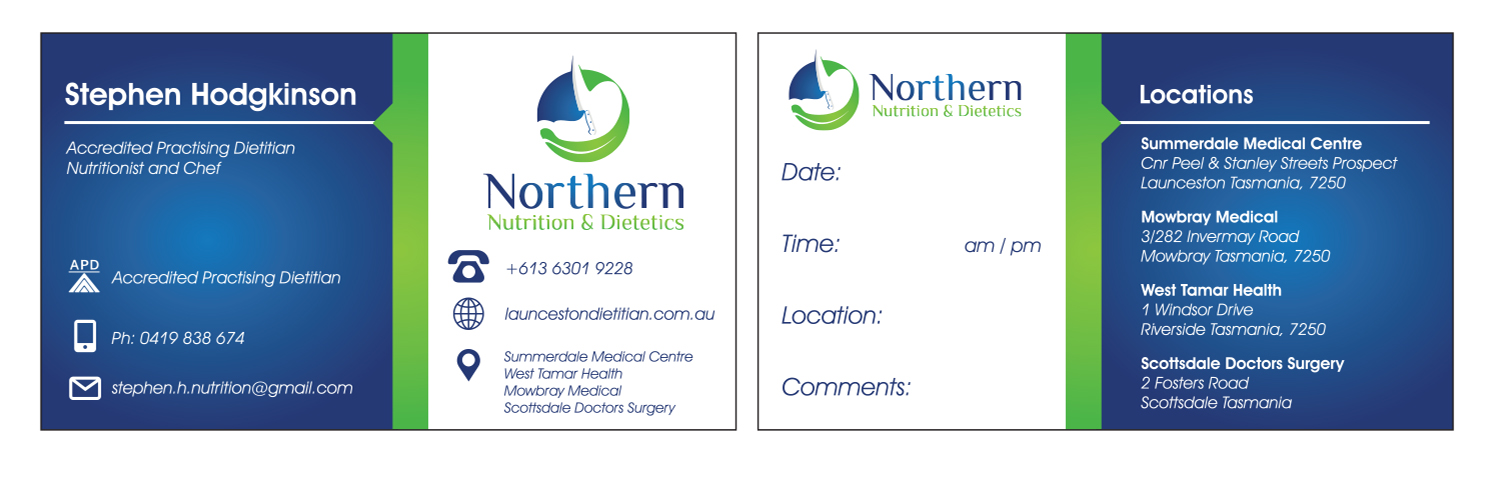 Business Card Design by HG Design-FL for this project | Design #11932095