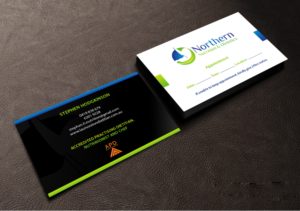 Design de Carte de Visite par Creations Box 2015 pour ce projet | Design : #11944744