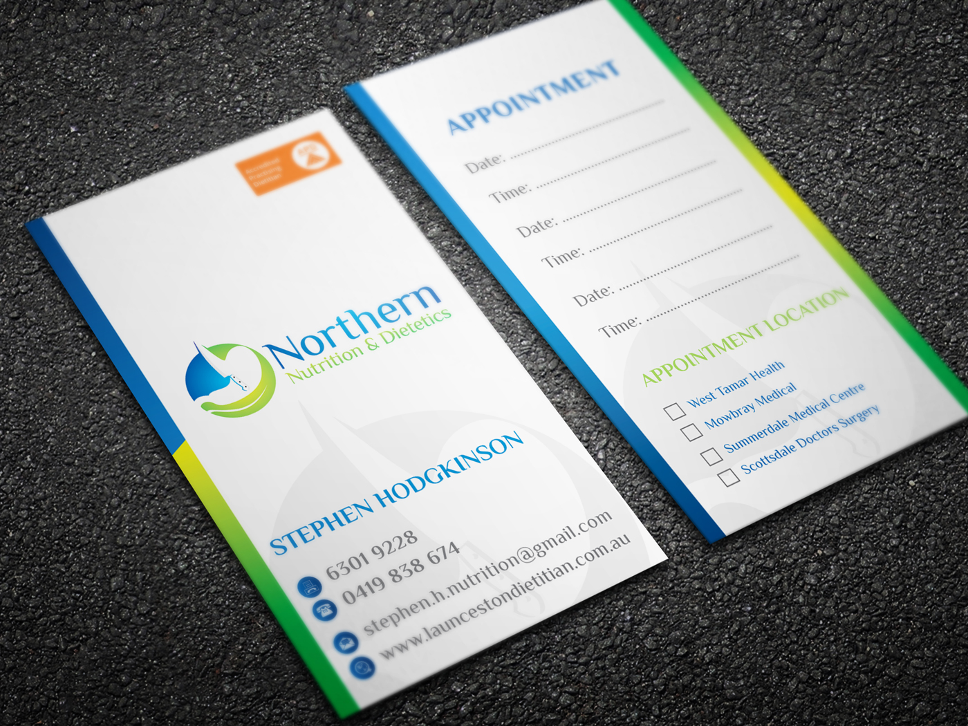 Business Card Design by SKETCH BOOK for this project | Design #12027919