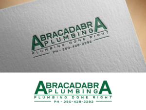 Diseño de Logo por eacix