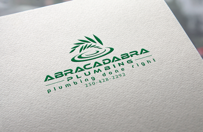 Logo Design by EGYPT KING for this project | Design #11573462