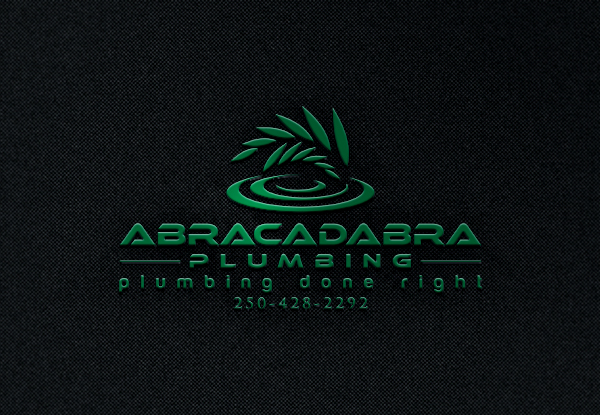 Logo Design by EGYPT KING for this project | Design #11573463