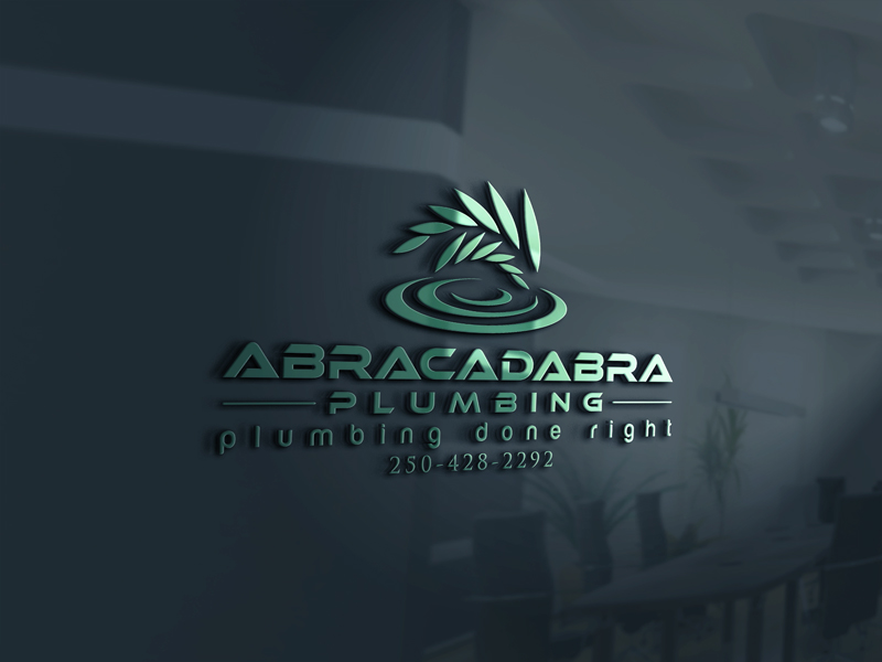 Logo Design by EGYPT KING for this project | Design #11573464