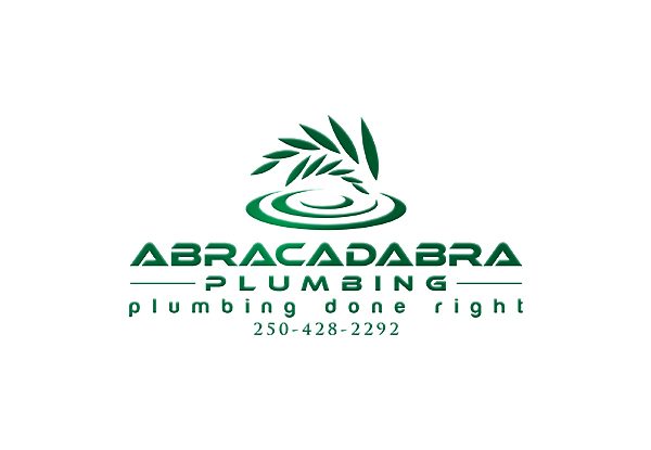 Logo Design by EGYPT KING for this project | Design #11573465