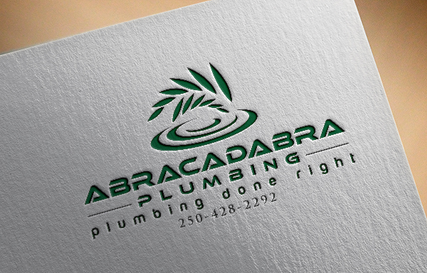 Design de Logo par EGYPT KING pour ce projet | Design #11573466